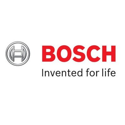 Image result for Bosch UK