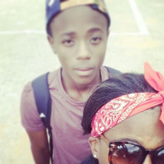 xonline_abrm's profile picture. 