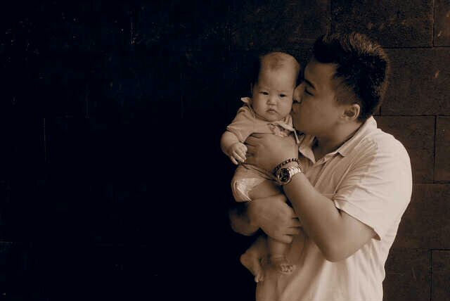 hermanstd's profile picture. Yakin bisa..!!