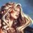 oolesa83's profile image
