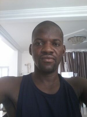 FeincoIbrahi's profile picture. 