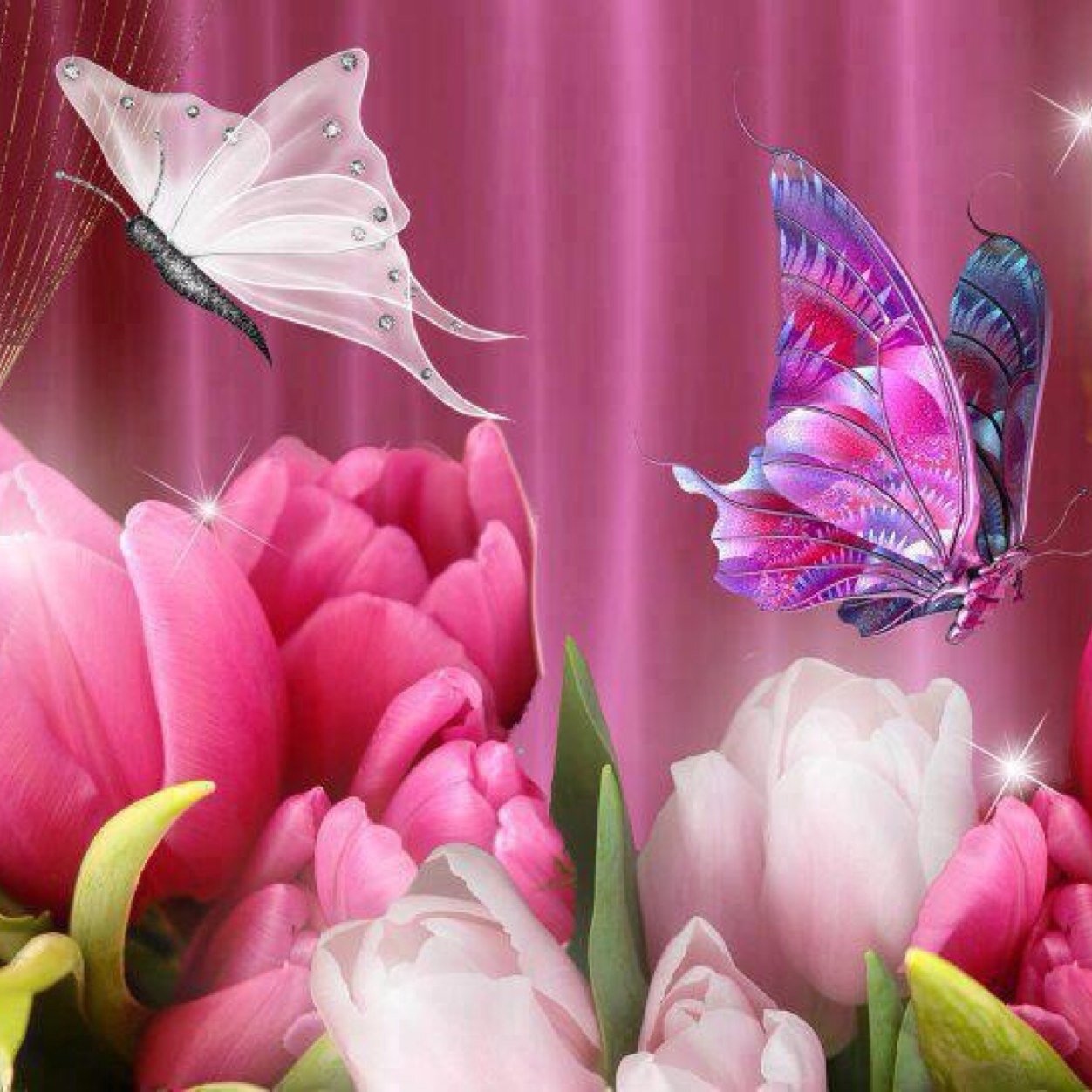 aldrith2006's profile picture. 