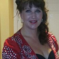 Vicky Carter (@vickylcarter) 's Twitter Profile Photo
