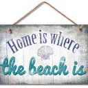 Darlene Hogan - @DeeHogan - Twitter