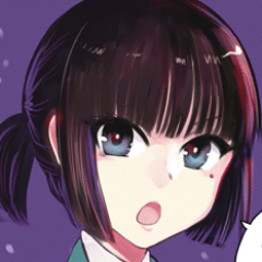 泣く子も騙すと恐れられているからな