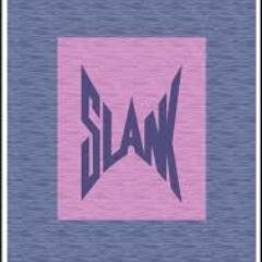 Slank yang asli adalah formasi 13, album 1-5, tanpa melacurkan musik demi komersil, demi uang. Musik adalah kejujuran. NO POLITIK , KUALITAS MUSIK  NO 1.
