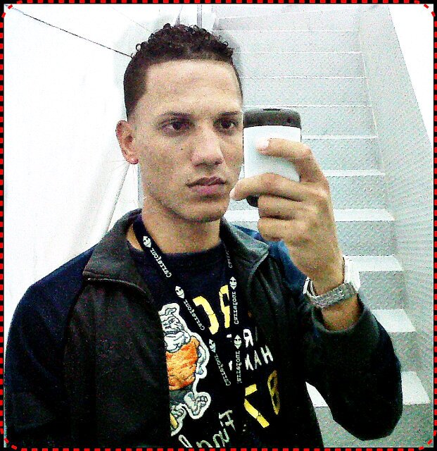 wonderboy05's profile picture. 