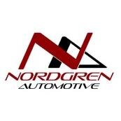 I am the owner of Nordgren Automotive.