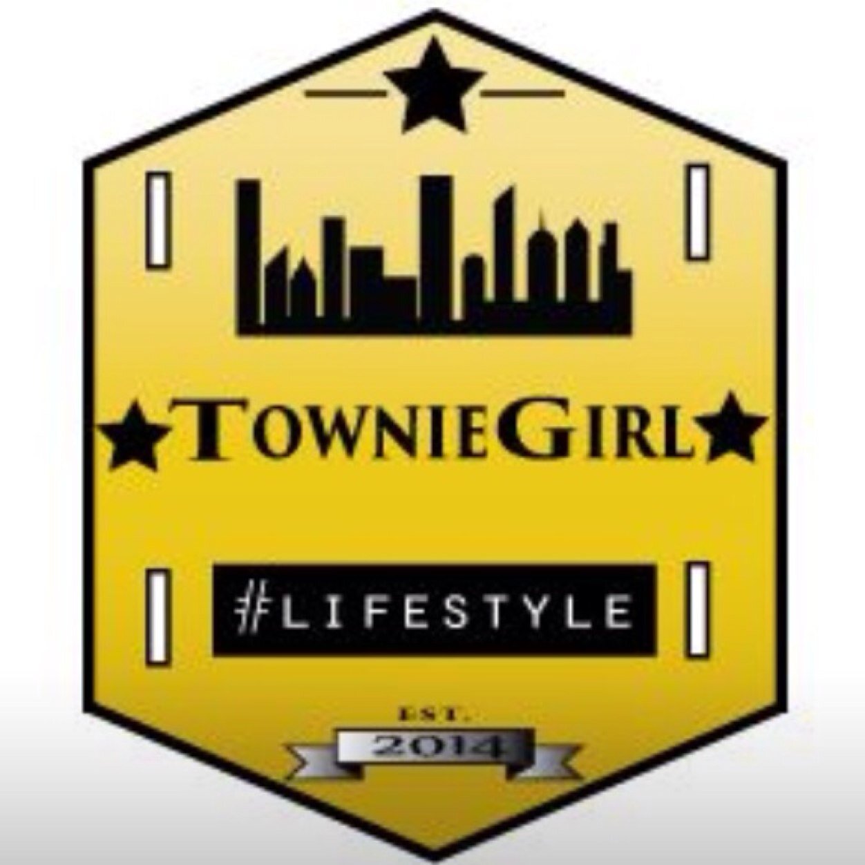 TownieGirl exposes you to the people & places in your region, introducing you to new experiences, fun festivals, sporting events, and more!