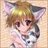 rtb917's profile image