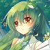 Kaisa (@kaisa7919847) Twitter profile photo Kaisa (@kaisa7919847) Twitter profile photo