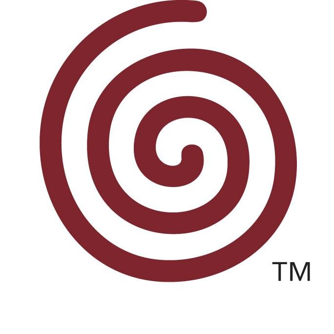 Solstice Roasters is a Cleveland based coffee roaster and distributor featuring artisan roasted beans from all over the world.
