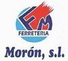 FERRETERIA DE CONFIANZA DESDE 1995. BRICOLAGE, PROFESIONAL, HERRAMIENTA, ELECTRICIDAD, JARDINERIA, CALEFACCION, ESTUFAS DE PELLETS Y LEÑA, JARDINERIA, ADHESIVOS