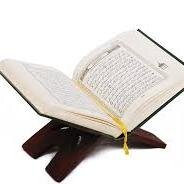 mounbata's profile picture. 