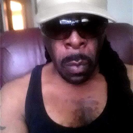 toneybonz's profile picture. Artist,  Activist, Bassist & Vocalist in the Band Copper Rose & Bone