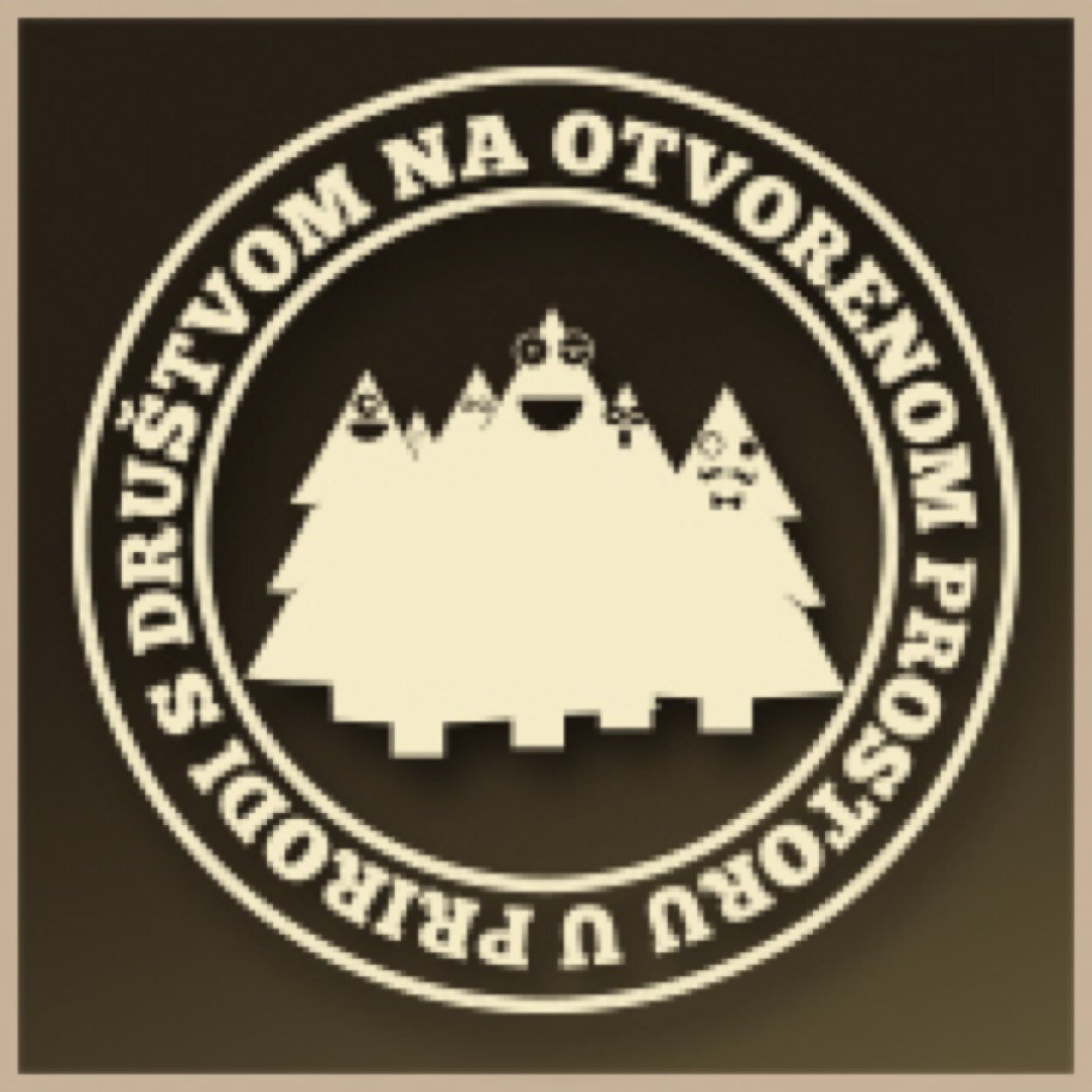 Kotar FEST! je proizvod ekipe Kotar teatra, umjetnicke organizacije. U ljetnoj sezoni, u trajanju 4 dana, festival nudi predstave, filmske projekcije, radionice