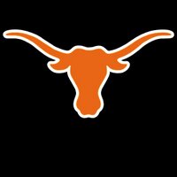 UT KHE Department (@utexaskhe) 's Twitter Profile