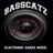 Basscatz Events