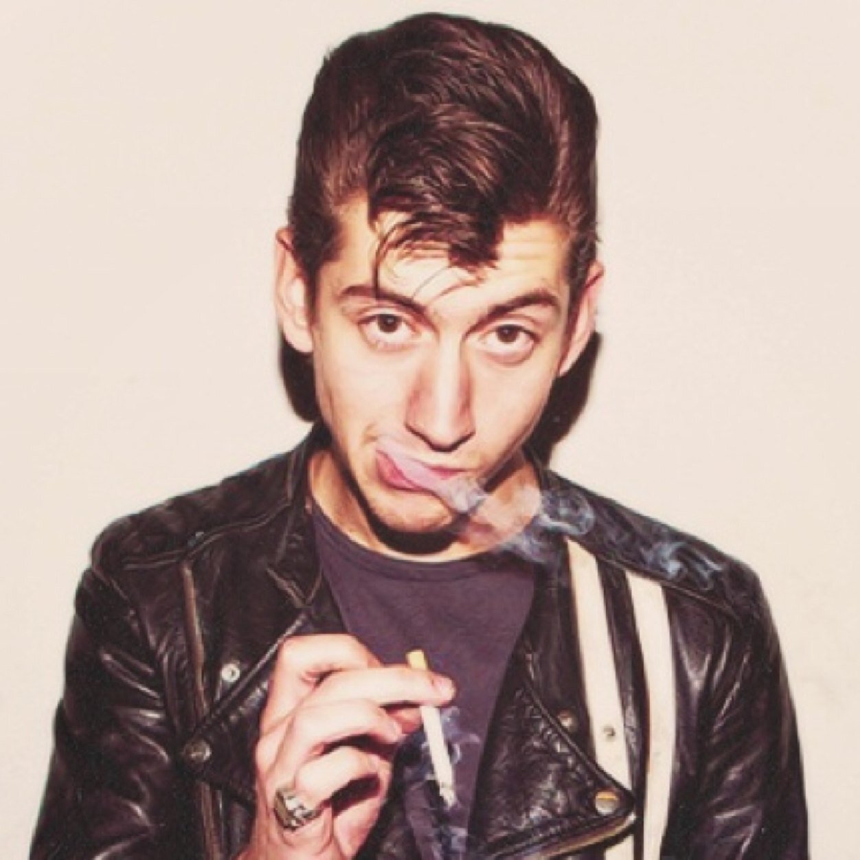 calImewhen's profile picture. 