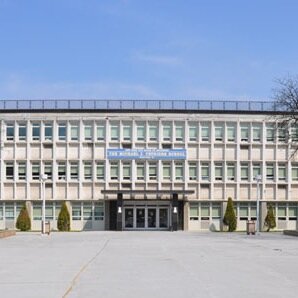 pawprintMJP's profile picture. The Newspaper of Petrides High School ~ Bringing you the World