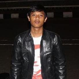 1/2 MUMET