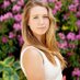 Madison Fisher (@blondiewhosnice) Twitter profile photo Madison Fisher (@blondiewhosnice) Twitter profile photo