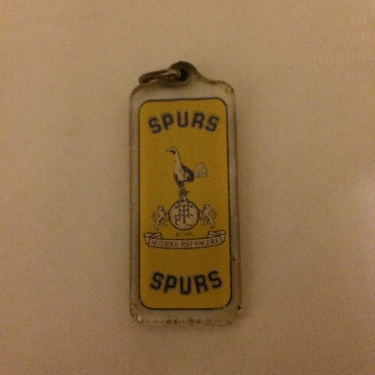 perrynorman8's profile picture. #LetsGetPissed #TPtips #Spurs