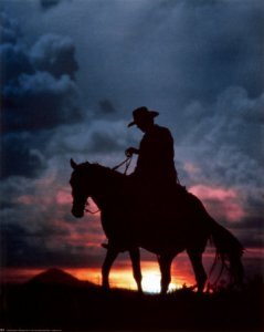 Belong to the True Americans, not Democrat(anymore) nor Republican. Tea Party member, Independent Voter. Gun and Bible clinger. God Bless America!