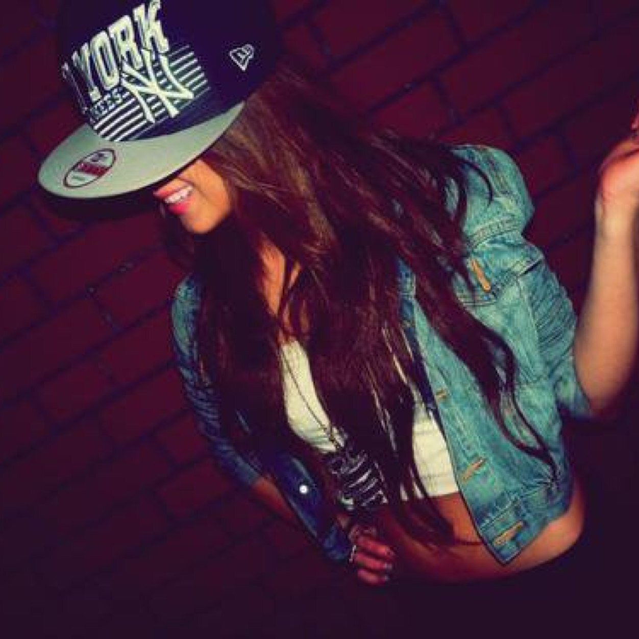 Celib
