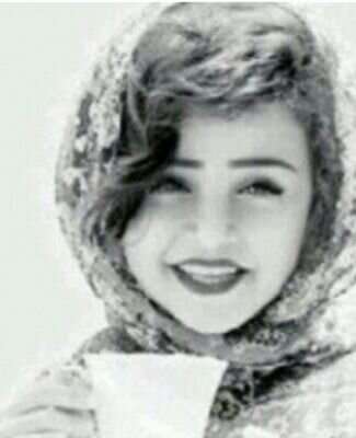 كل درب للفرح أمي سبيله#