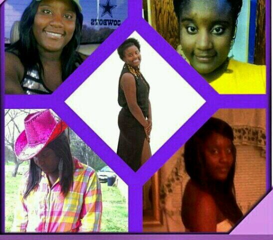 May my enemies live long, so they can see my success.#Single #Country #NextMove=BestMove
