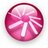 bofy1uvewud's profile image