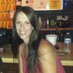 Amanda Clark (@lilipopschalula) Twitter profile photo Amanda Clark (@lilipopschalula) Twitter profile photo