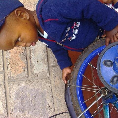 djkipro1's profile picture. Chamgei fm presenter🇰🇪