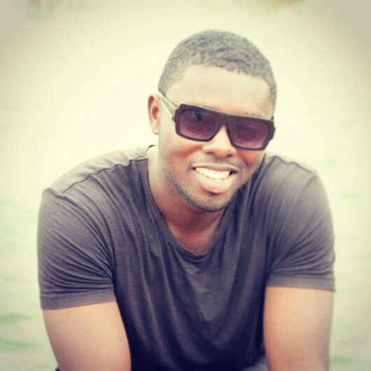 100% Black African,Music producer,i offer professional audio mastering at affordable rates(cubase,nuendo,pro tools)falcon records contact +233202916462