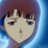 tenhee389's profile image