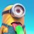 PiscinaVDR2014's profile image