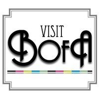 Visit BridgeofAllan (@visitbofa) 's Twitter Profile