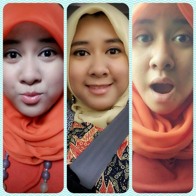 HerlisMadu's profile picture. Aku.... Apapun aku,mencoba untuk selalu mensyukurinya