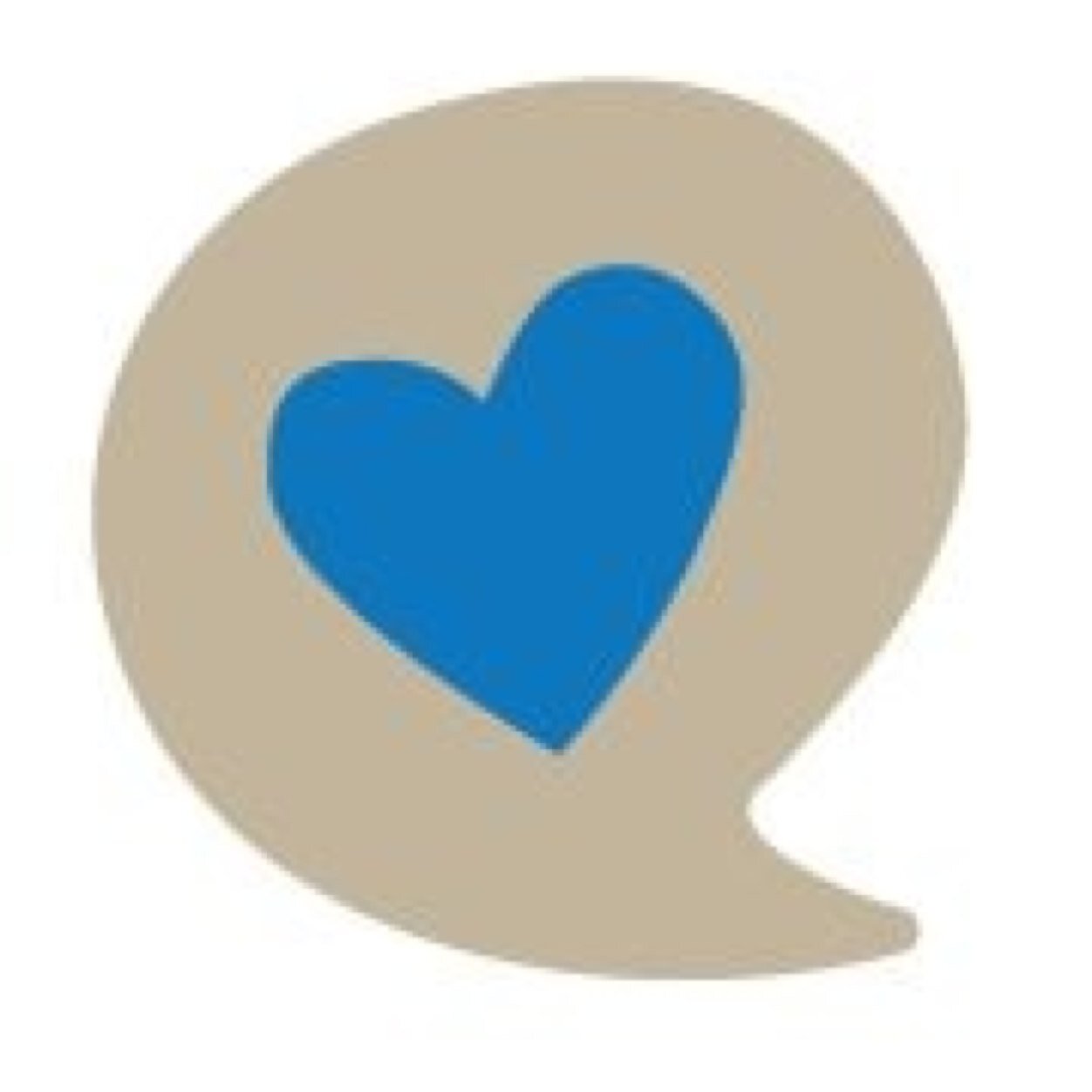 flyingcursor Profile Picture
