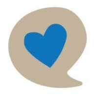 Flyingcursor (@flyingcursor) 's Twitter Profile