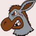 Sea Donkeys (@tcmabldonkeys) Twitter profile photo Sea Donkeys (@tcmabldonkeys) Twitter profile photo