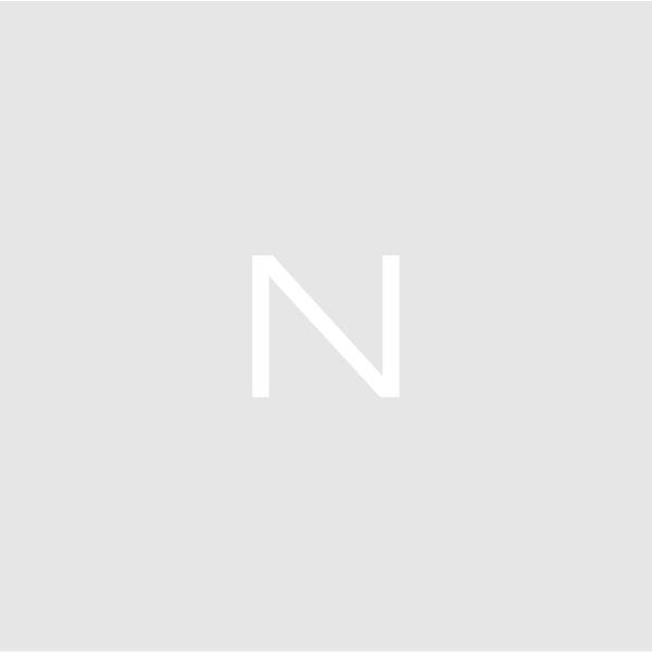 nuriasanmartin Profile Picture