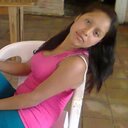 beatriz vivanco  - @betybelvij - Twitter