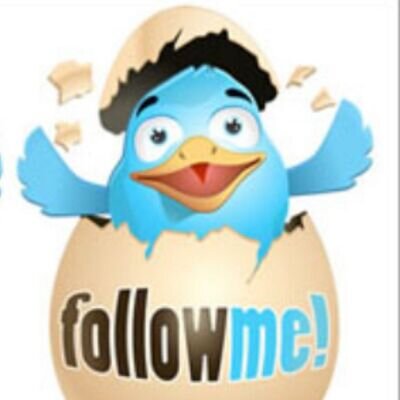 jamesbyrne379's profile picture. #life's to short