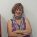 Eva Madrid Remax - @EvaMadridRemax - Twitter