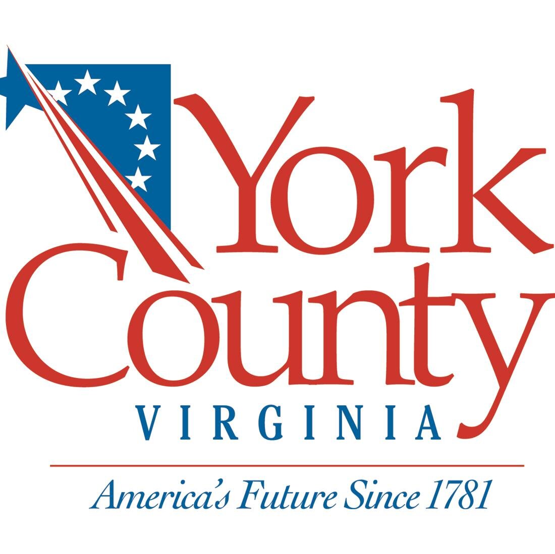 York County, VA Gov