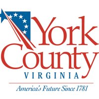 York County, VA Gov (@yorkcountyvagov) 's Twitter Profile