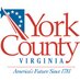 York County, VA Gov (@yorkcountyvagov) Twitter profile photo York County, VA Gov (@yorkcountyvagov) Twitter profile photo