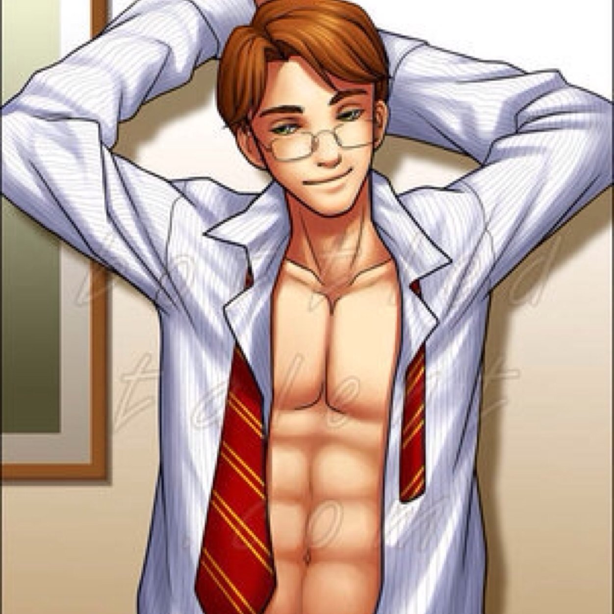 blacktie741's profile picture. 